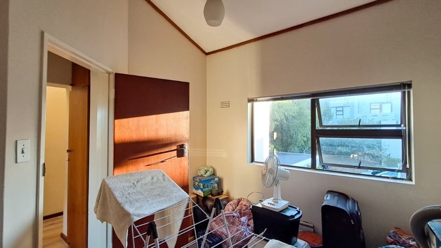 To Let 3 Bedroom Property for Rent in Stellenryk Western Cape